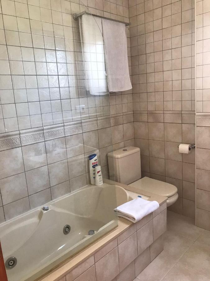 Nice House With Amazing Swimming Pool/ Just 5 Min From Beach Villa Santa Pola Ngoại thất bức ảnh