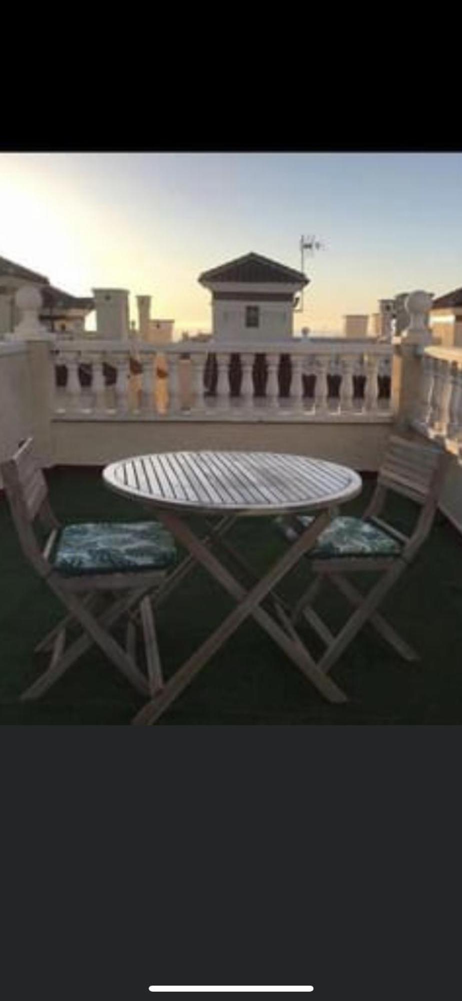 Nice House With Amazing Swimming Pool/ Just 5 Min From Beach Villa Santa Pola Ngoại thất bức ảnh